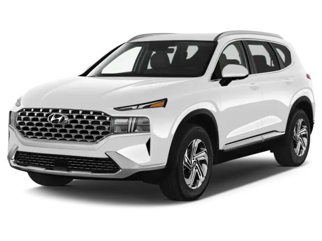 hyundai santa fe 2023 5NMS2DAJ5PH655573 image hyundai santa fe 2023 5NMS2DAJ5PH655573 image